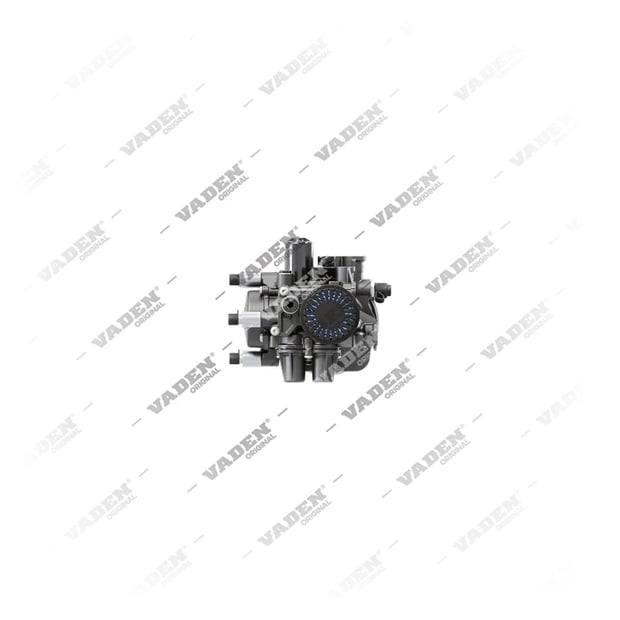 308.18.0015 Complete, Air Processing Unit – image 4