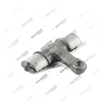 4112012 Actuating Lever