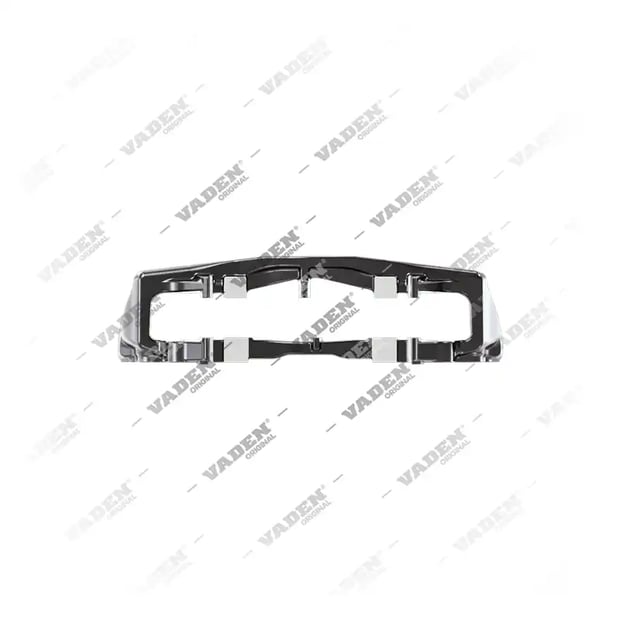 4) , 4122019 ELSA 195 /ELSA 225 /EX 225- 22.5" Kızak, Kaliper Taşıyıcı, Vaden