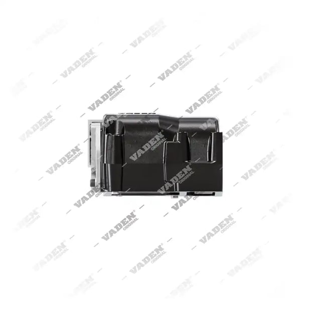 4) K042162,K044642SC,2514355C1,3709920C92, 2600 080 001 Tek Silindirli, Kompresör, Vaden