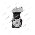 4123520010SP2,4123520020SP2,4123520250SP2,9061301315SP2,9061301415SP2,9061304315SP2, 1100 210 020 (dişli olmadan) Tek Silindirli, Kompresör, Vaden