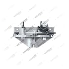 23100071S, 0103 144-S Housing, Fuel Filter, Vaden