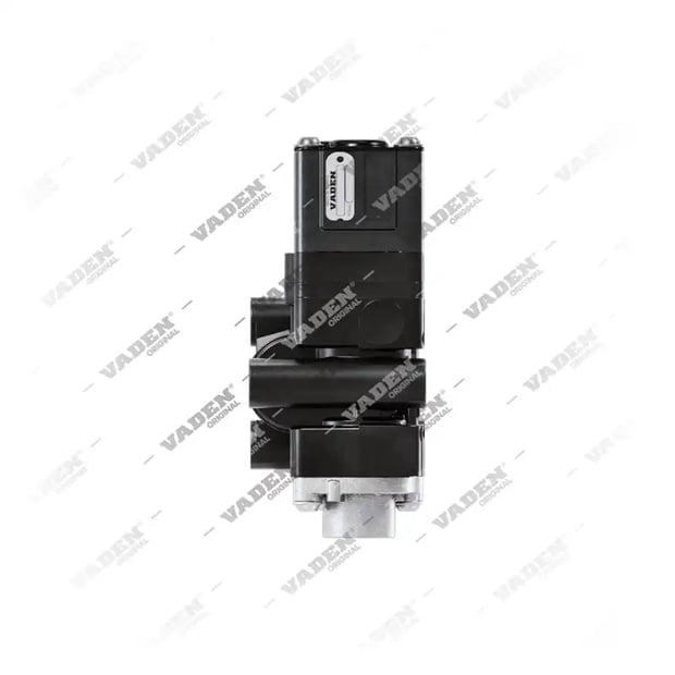 303.04.0080 Électrovanne ECAS – image 7