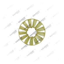 529.06.0024 Blade, Fan