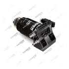 81125016098, 0102 270 EURO 6 Su Ayırıcı Filtre, Yakıt Filtresi, Vaden