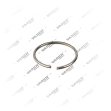 3520002 Ring, Brake Caliper Tappet
