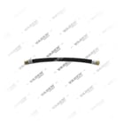 1334023,385943, 413.04.0003 Hose, Brake Cylinder, Vaden