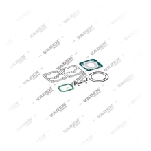 1200 055 101 Kit di riparazione, Kit di riparazione per compressori per freni ad aria