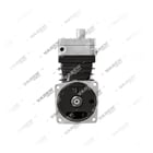 9061300215SP1,9061301015SP1,9061302315SP1,4115530000SP1, 1100 015 020 Çift Silindirli, Kompresör, Vaden