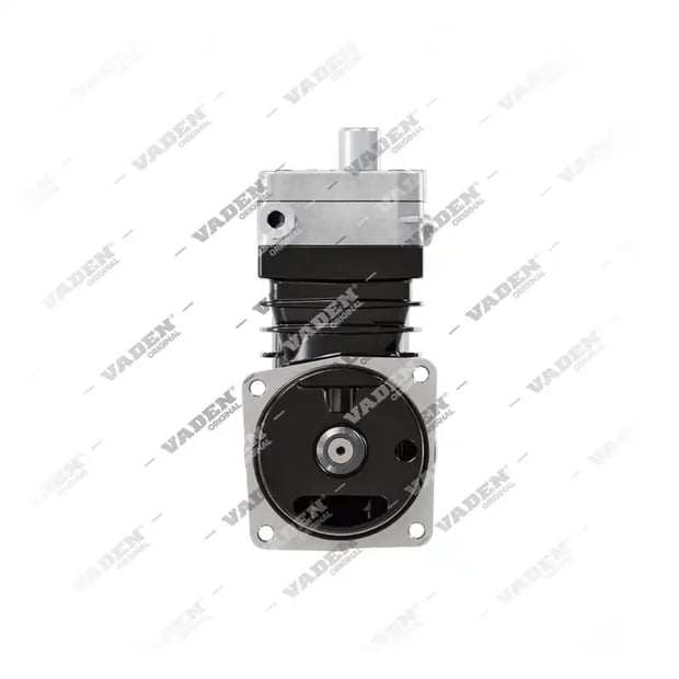 7) 9061300215SP1,9061301015SP1,9061302315SP1,4115530000SP1, 1100 015 020 Çift Silindirli, Kompresör, Vaden