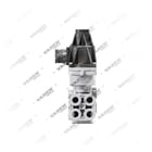 1442278,1501452,1736364,1850567, 303.11.0070 Solenoid Valf, Retarder, Vaden