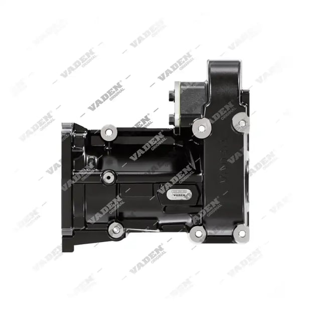 1200 260 005 Clutch Body, Air Brake Compressor Repair Kits – image 5