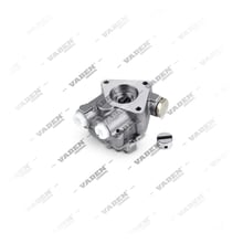 0103 145 Fuel Pump