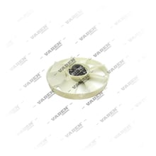 529.05.0021 Visco Fan, Fan
