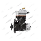 4711300215,4711301715,4711302515, 2600 130 002 Tek Silindirli, Kompresör, Vaden