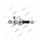 0012601863,0022600663,629614AM, 303.11.0027 Cilindro cambiante, Vaden