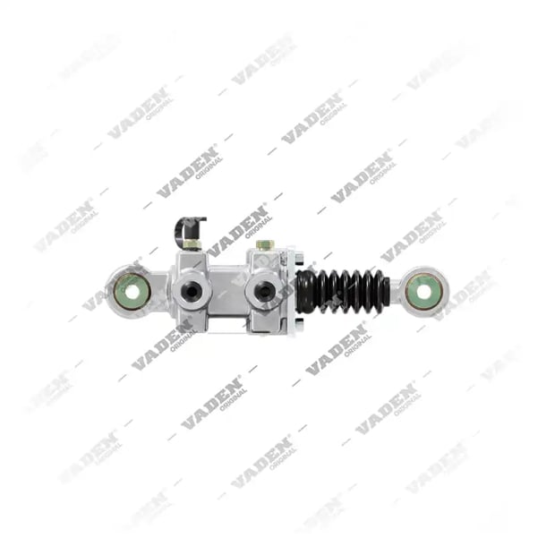 3) 0012601863,0022600663,629614AM, 303.11.0027 Cilindro cambiante, Vaden