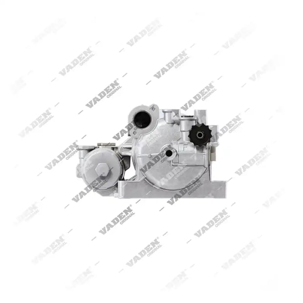 0102 051 Filtro, Filtro de combustible – imagen 7