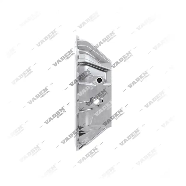 0125 007 Caja de transmisión – imagen 8