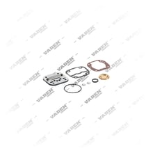 1200 170 750 - Kit di riparazione, Kit di riparazione per compressori per freni ad aria