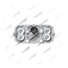 81325506002,81325506003,0501212582, 303.11.0081 İletim Kontrol Ünitesi, Vaden