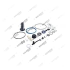 622190AMS1, 306.01.0053.02 Kit de Réparation, Servo d'Embrayage, Vaden