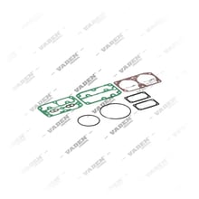 1400 030 150 Kit de juntas, Kit reparo do compressor de freio a ar