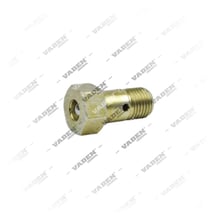 0101 043 Overflow Valve, Injector Pump