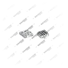 14 11 10 - Silindir Kapak, Kompresör Parçaları