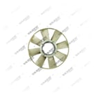 1426265,1448200, 529.06.0006 Pervane, Fan, Vaden