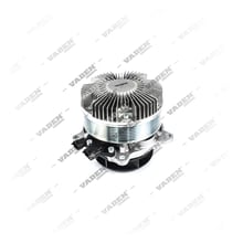 525.06.0027 Water Pump