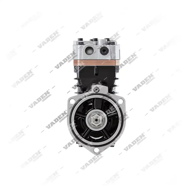 1800 070 001 Cilindro duplo, Compressor de ar – imagem 7