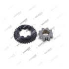 51051040233,51051040233+,51051040234,51051040234+,51051040246,51051040246+,51051040251,51051040251+,55180601, 0102 129 Dişli, Yağ Pompası, Vaden