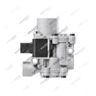 4721950390, 303.14.0015 ABS Role Valfi, Vaden