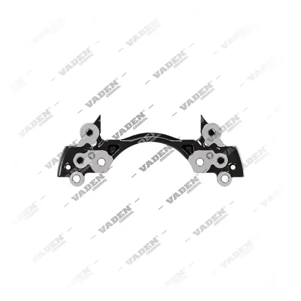 6) 68325303, 4122002 ELSA 195 /ELSA 225 /EX 225- 22.5" Kızak, Kaliper Taşıyıcı, Vaden