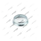 68324899, 4115001 Staubgebläse, Bremssattel Stift, Vaden