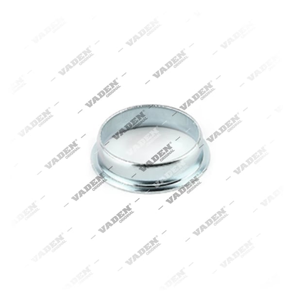 1) 68324899, 4115001 Staubgebläse, Bremssattel Stift, Vaden