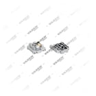 , 26 13 21 Silindir Kapak, Kompresör Parçaları, Vaden