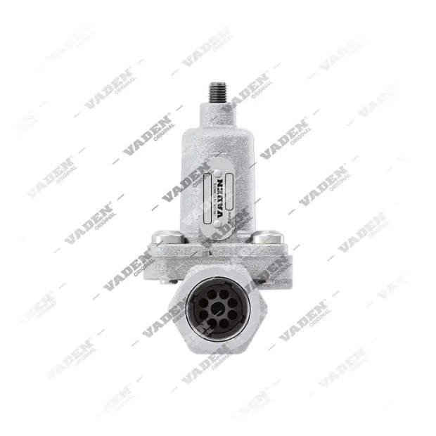 7) 0024294244,0024296544,81521106049,81521106095,4341000330, 301.07.0139 Pressure Limiting Valve, Vaden