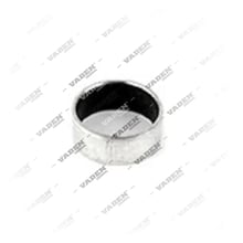 3505006 Bushing, Brake Caliper Tappet