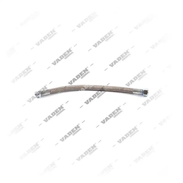 1) 1336550, 721.06.0004 Hava Basınç Borusu, Kompresör Parçaları, Vaden