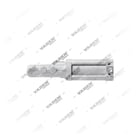 81326906017,81326906027,0501215299, 303.11.0113 Ventil, Şanzıman Kutusu, Vaden