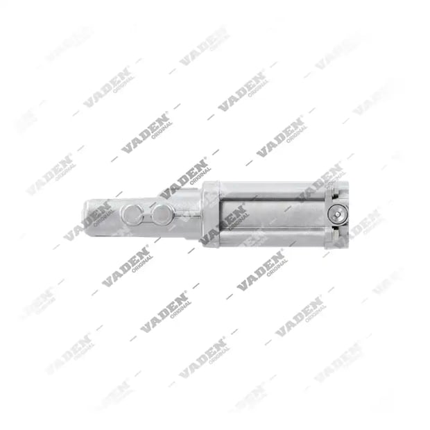 4) 81326906017,81326906027,0501215299, 303.11.0113 Ventil, Şanzıman Kutusu, Vaden