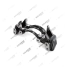 0004211206,K000028, 3522027 SB6... / SB7...- 22.5" Kızak, Kaliper Taşıyıcı, Vaden