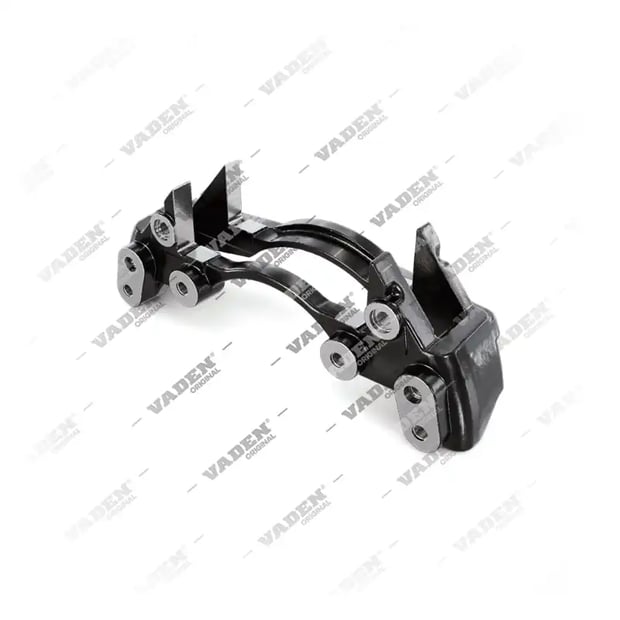 2) 0004211206,K000028, 3522027 SB6... / SB7...- 22.5" Kızak, Kaliper Taşıyıcı, Vaden