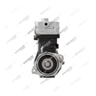 9121400110, 2900 080 002 Tek Silindirli, Kompresör, Vaden