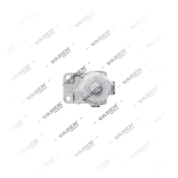 9500 01 001 Hand Pump, Manual Feed Pump – image 3