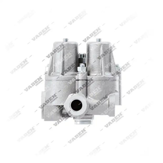 303.02.0092 Valve de protection à 4 circuits – image 8