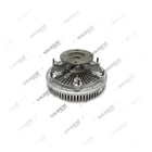 41210010,41213991, 529.05.0017 Núcleo de mercurio, Ventilador, Vaden