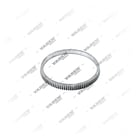 1300 03 005 Sensor Ring, ABS Sensor - Front Perspective View